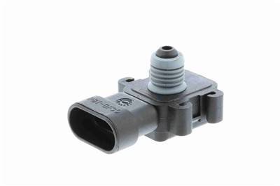 VEMO V46-72-0025 EAN: 4046001369513.