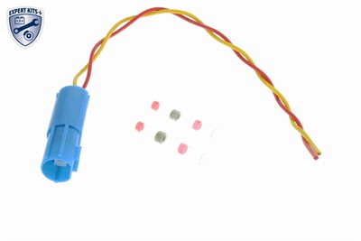 VEMO V46-72-0043-1 EAN: 4046001634093.