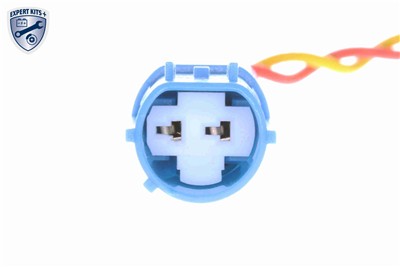 VEMO V46-72-0043-1 EAN: 4046001634093.