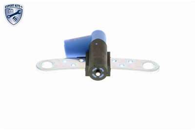 VEMO V46-72-0043-1 EAN: 4046001634093.