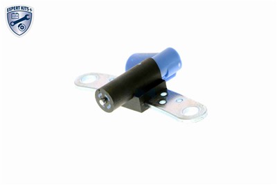 VEMO V46-72-0043-1 EAN: 4046001634093.