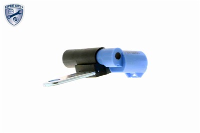 VEMO V46-72-0043-1 EAN: 4046001634093.