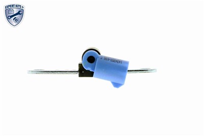 VEMO V46-72-0043-1 EAN: 4046001634093.