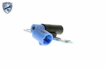 VEMO V46-72-0043-1 EAN: 4046001634093.