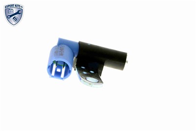 VEMO V46-72-0043-1 EAN: 4046001634093.