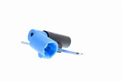 VEMO V46-72-0043 EAN: 4046001416521.