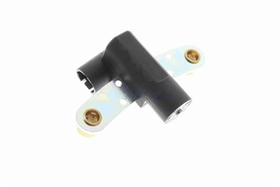 VEMO V46-72-0062 EAN: 4046001434266.