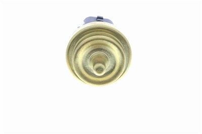 VEMO V46-72-0066 EAN: 4046001444371.