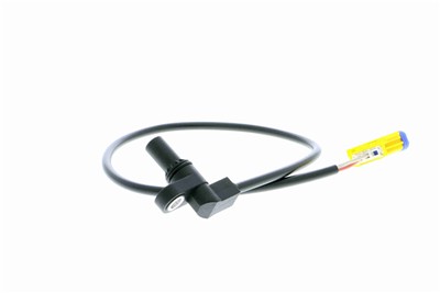 VEMO V46-72-0072 EAN: 4046001444524.