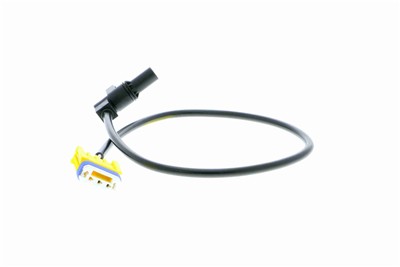 VEMO V46-72-0072 EAN: 4046001444524.