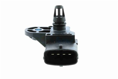 VEMO V46-72-0081 EAN: 4046001443251.