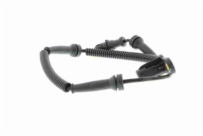 VEMO V46-72-0106 EAN: 4046001587108.