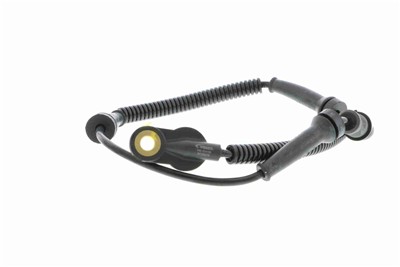 VEMO V46-72-0106 EAN: 4046001587108.