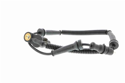 VEMO V46-72-0106 EAN: 4046001587108.