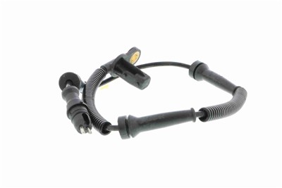 VEMO V46-72-0106 EAN: 4046001587108.