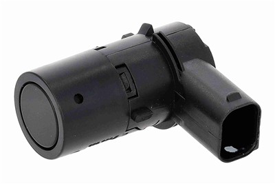 VEMO V46-72-0109 EAN: 4046001589874.