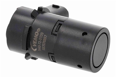 VEMO V46-72-0109 EAN: 4046001589874.