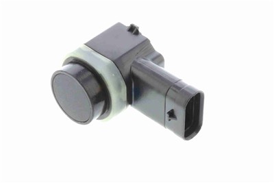 VEMO V46-72-0111 EAN: 4046001611766.