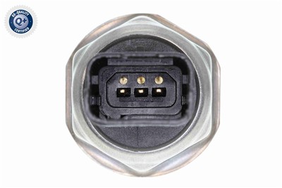 VEMO V46-72-0132 EAN: 4046001687365.