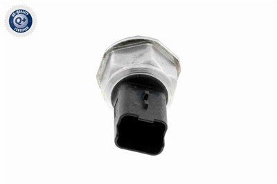 VEMO V46-72-0132 EAN: 4046001687365.