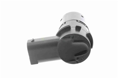 VEMO V46-72-0138 EAN: 4046001695735.