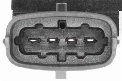 VEMO V46-72-0146 EAN: 4046001701061.