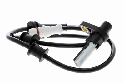 VEMO V46-72-0151 EAN: 4046001706967.