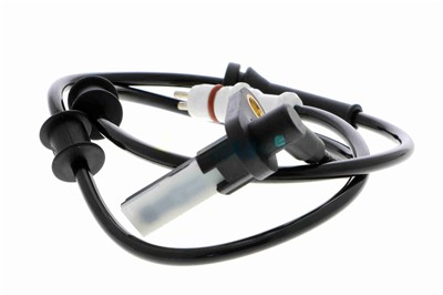 VEMO V46-72-0151 EAN: 4046001706967.