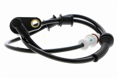 VEMO V46-72-0151 EAN: 4046001706967.