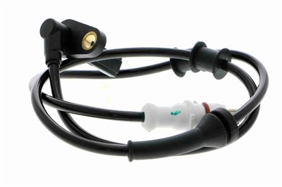 VEMO V46-72-0151 EAN: 4046001706967.