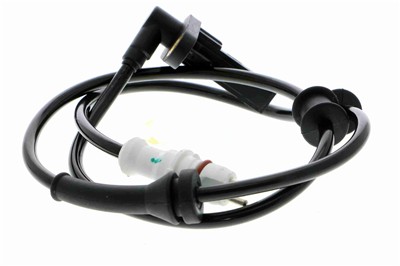 VEMO V46-72-0151 EAN: 4046001706967.