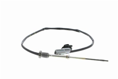 VEMO V46-72-0153 EAN: 4046001780837.