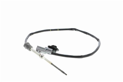 VEMO V46-72-0153 EAN: 4046001780837.