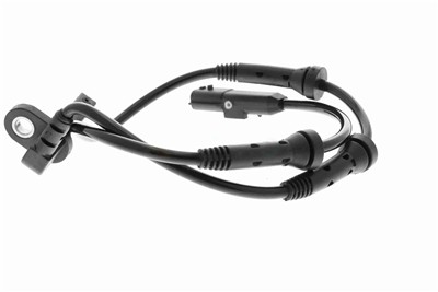 VEMO V46-72-0165 EAN: 4046001780929.