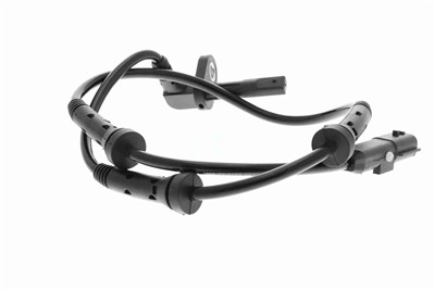 VEMO V46-72-0165 EAN: 4046001780929.