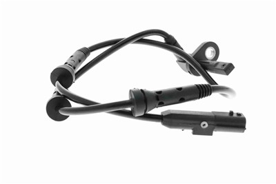 VEMO V46-72-0165 EAN: 4046001780929.