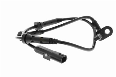 VEMO V46-72-0165 EAN: 4046001780929.