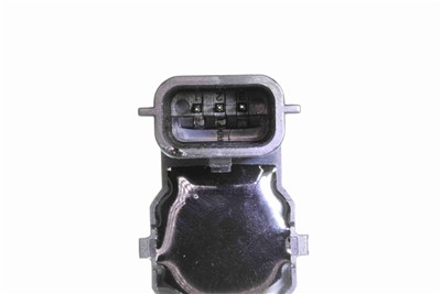 VEMO V46-72-0177 EAN: 4046001806728.