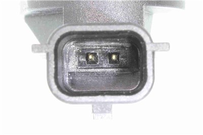 VEMO V46-72-0183 EAN: 4046001824074.