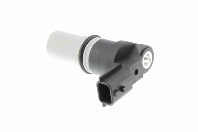 VEMO V46-72-0183 EAN: 4046001824074.