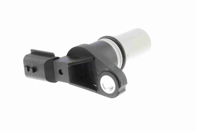 VEMO V46-72-0183 EAN: 4046001824074.