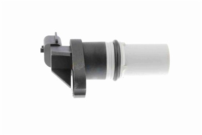 VEMO V46-72-0183 EAN: 4046001824074.