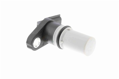 VEMO V46-72-0183 EAN: 4046001824074.