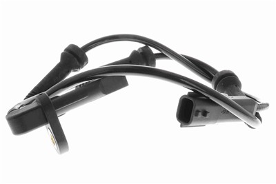 VEMO V46-72-0185 EAN: 4046001830037.