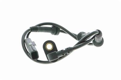 VEMO V46-72-0185 EAN: 4046001830037.