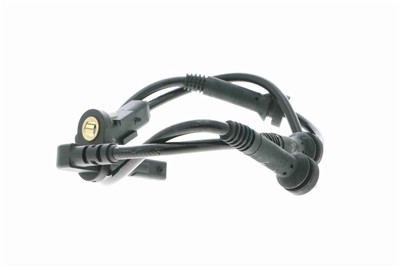 VEMO V46-72-0185 EAN: 4046001830037.