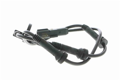 VEMO V46-72-0185 EAN: 4046001830037.