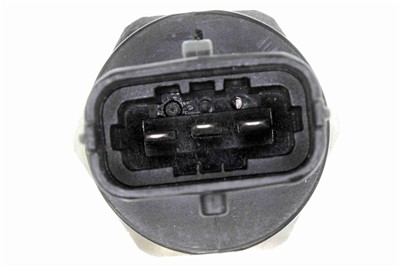 VEMO V46-72-0187 EAN: 4046001832222.