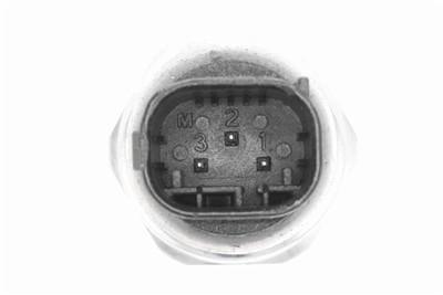 VEMO V46-72-0199 EAN: 4046001901102.