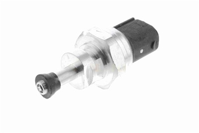 VEMO V46-72-0199 EAN: 4046001901102.